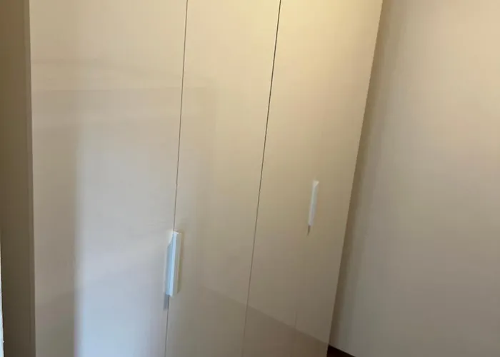 Apartman In Prien am Chiemsee